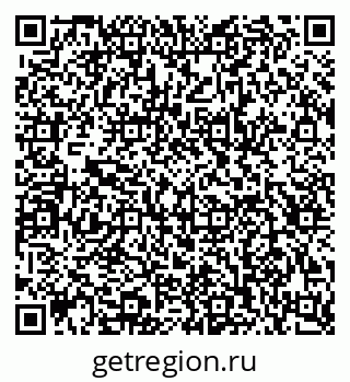 79124022808
