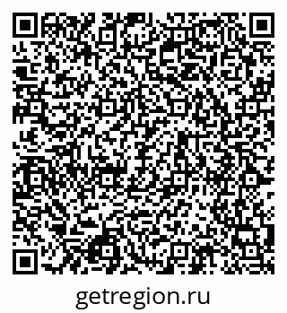 79124022809