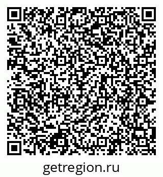 79124022811