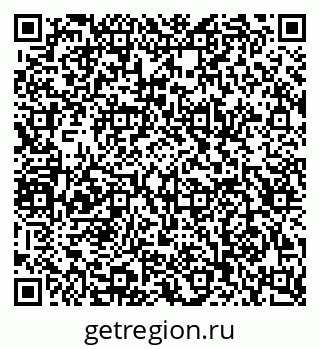 79124022812