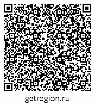 79124022814