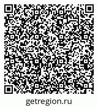 79124022816