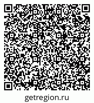 79124022817