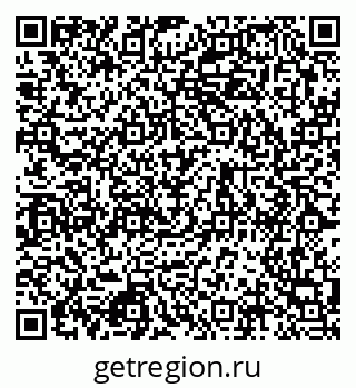 79124022818