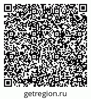 79124022819