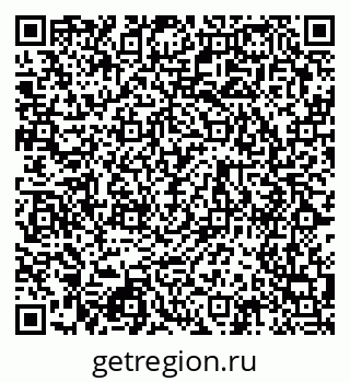 79124022820
