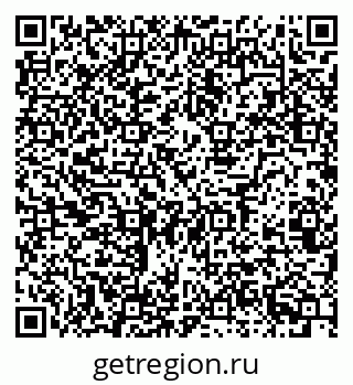 79124022821