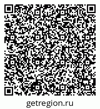 79124022822