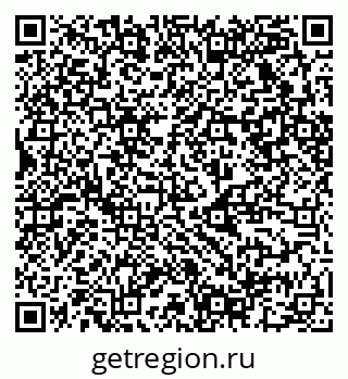 79124022826