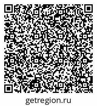 79124022827
