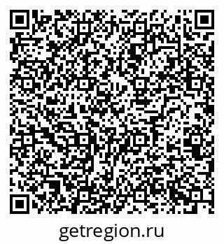 79124022828