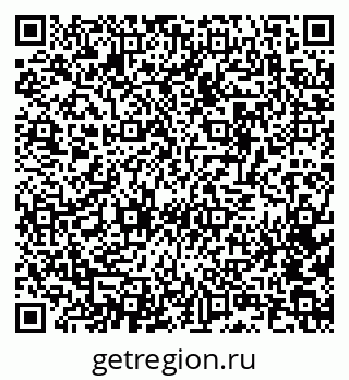 79124022830