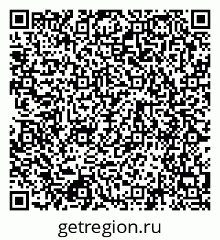 79124022831
