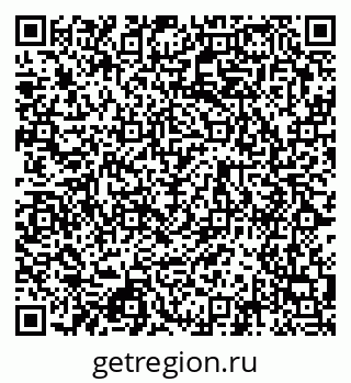 79124022832