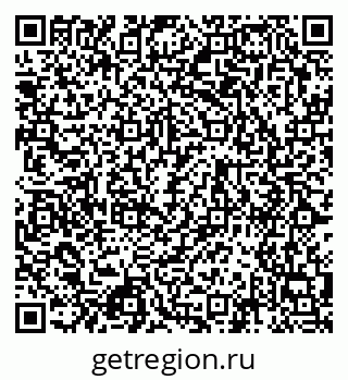 79124022833
