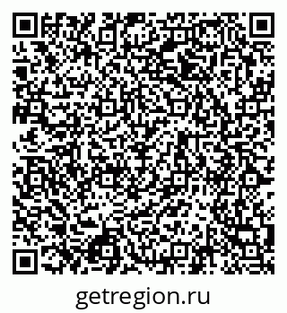 79124022834