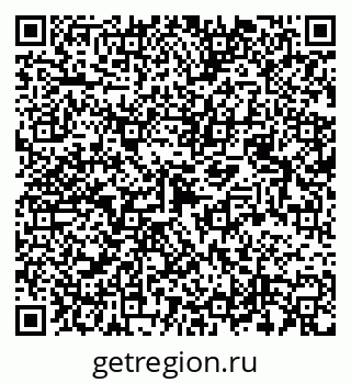 79124022835