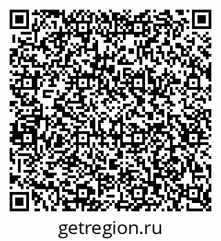 79124022836