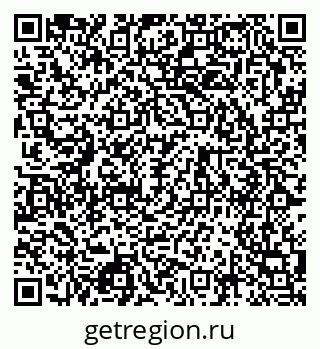 79124022838