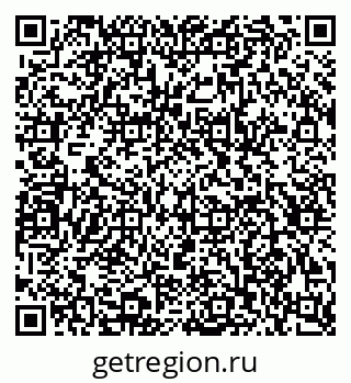 79124022839