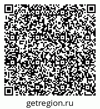 79124022840