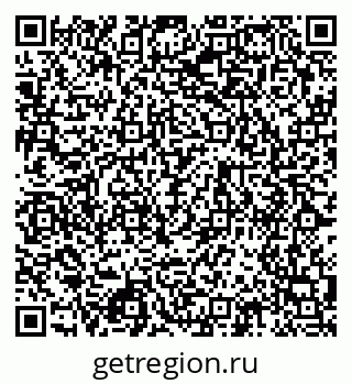 79124022842