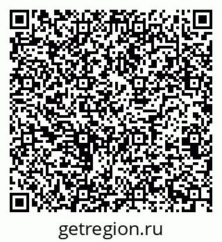79124022845