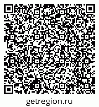 79124022846