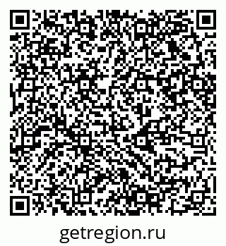 79124022848