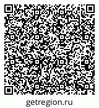 79124022849