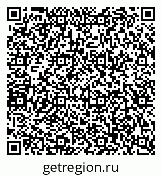 79124022851