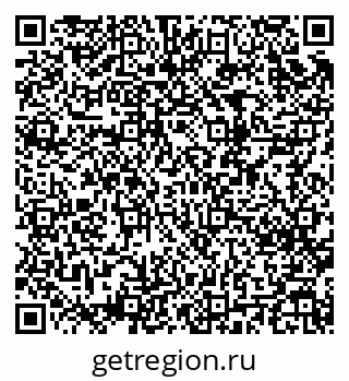 79124022852