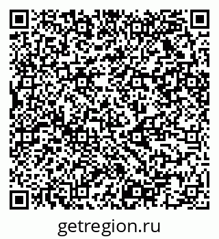 79124022853