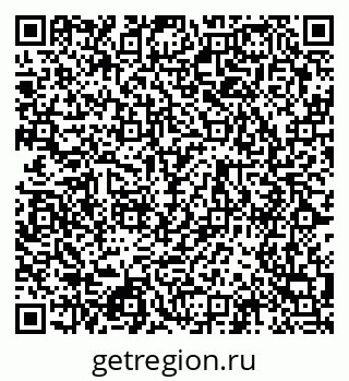 79124022854