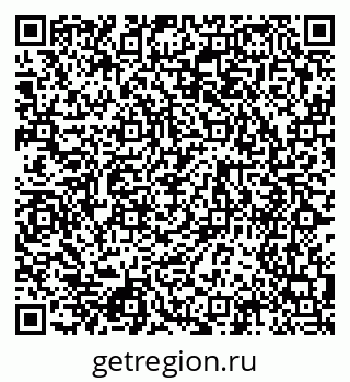 79124022855