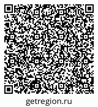79124022856