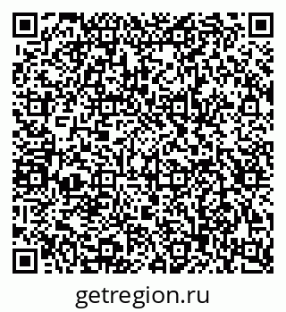79124022858