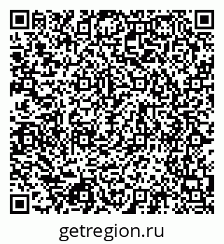 79124022859