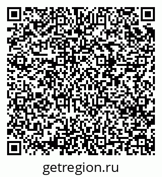 79124022860