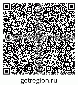79124022861