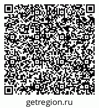 79124022862