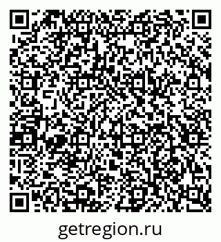 79124022863