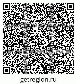 79124022864