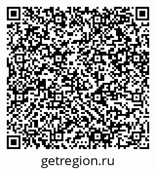 79124022865