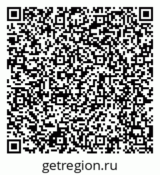 79124022867