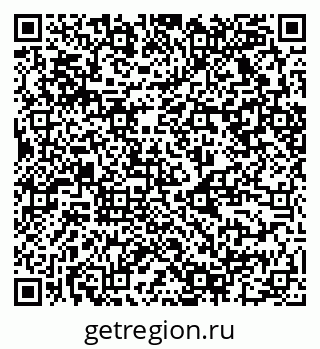79124022868