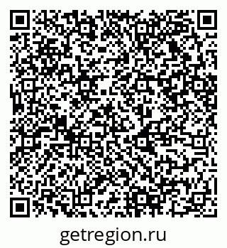79124022869