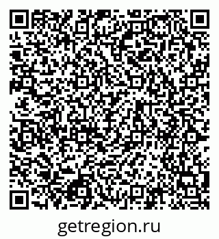 79124022871