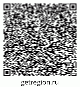 79124022873