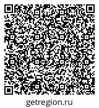 79124022875